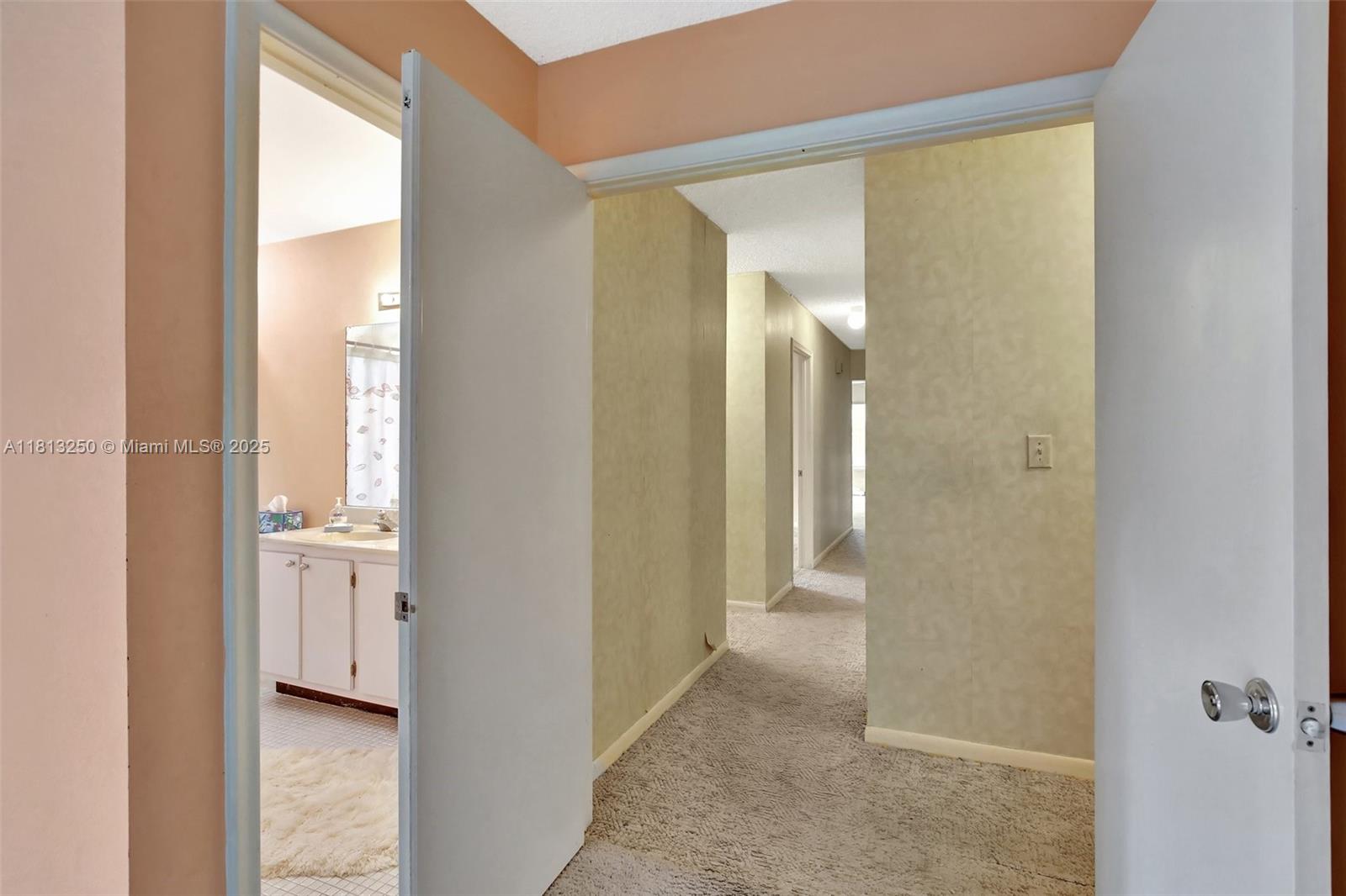 1360 NW 94th Ave