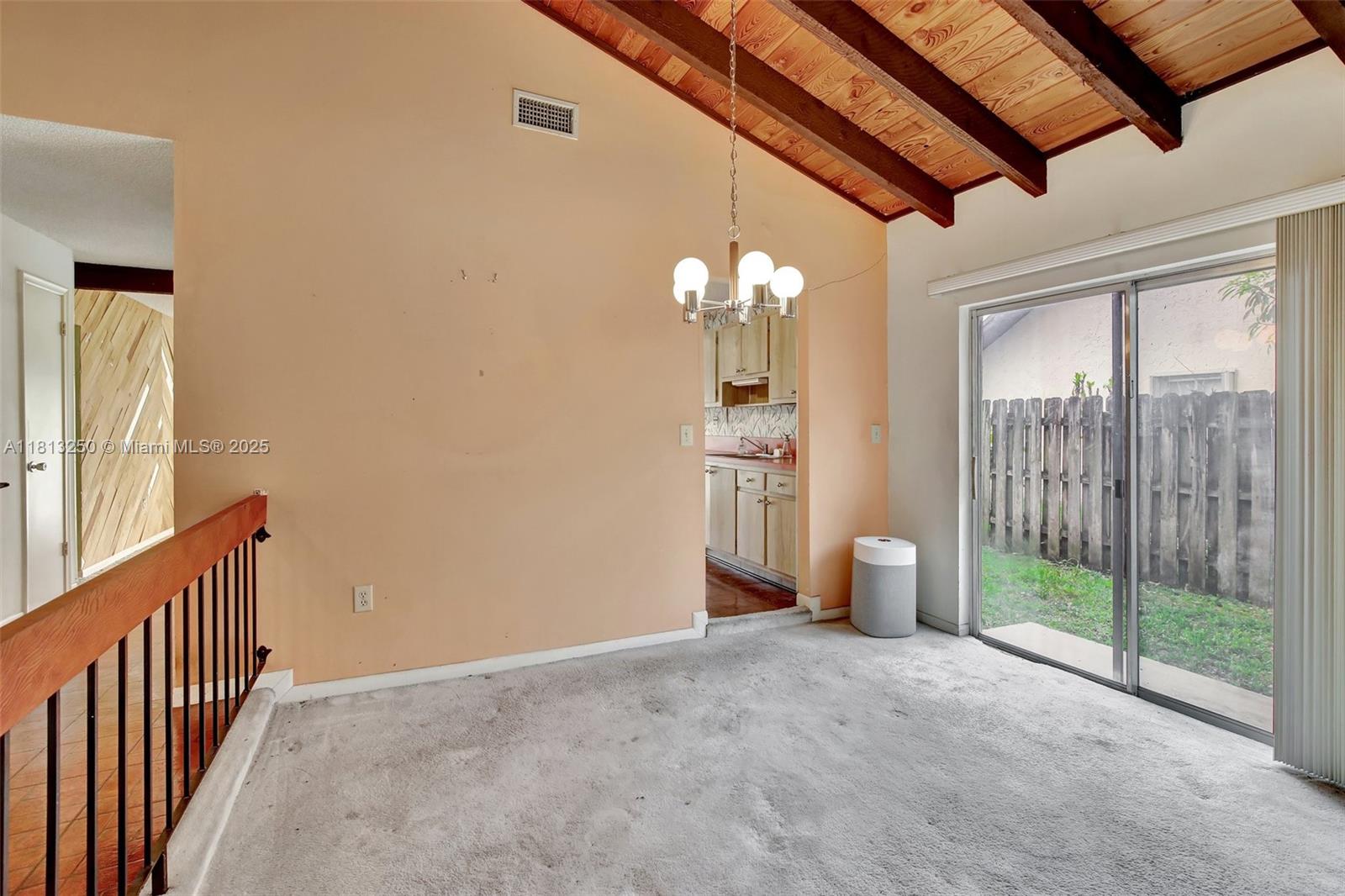 1360 NW 94th Ave