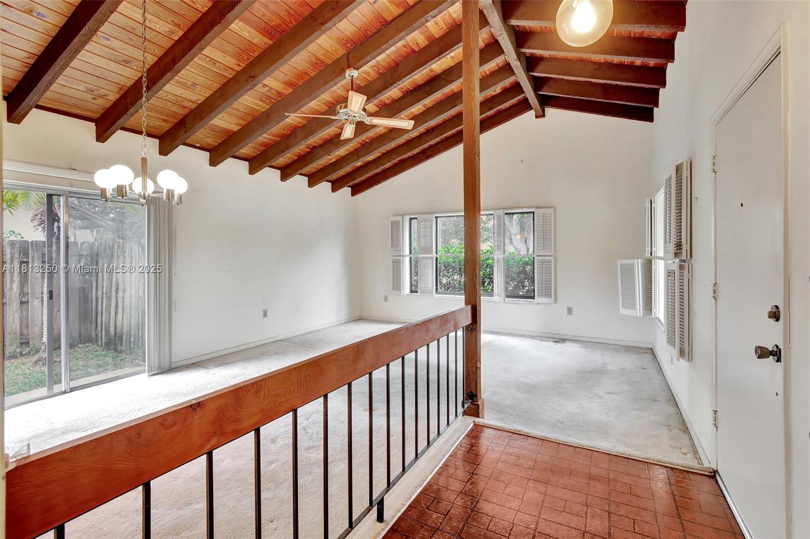 1360 NW 94th Ave