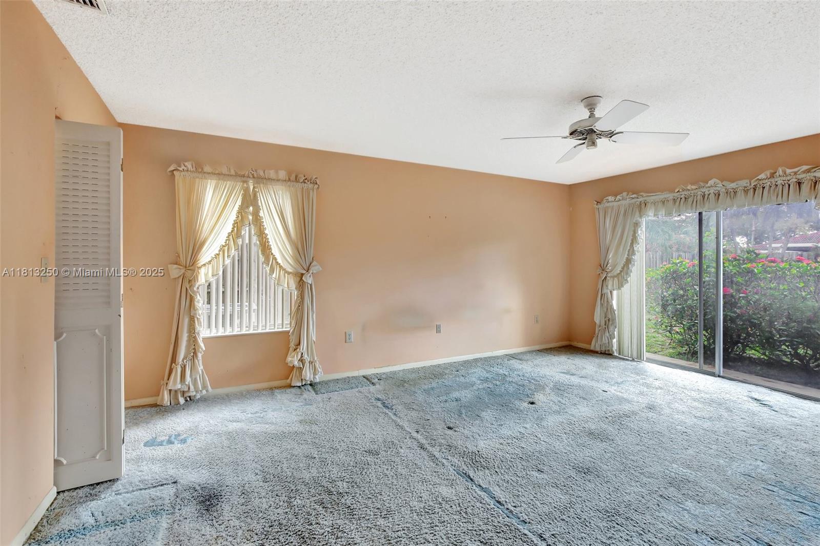 1360 NW 94th Ave