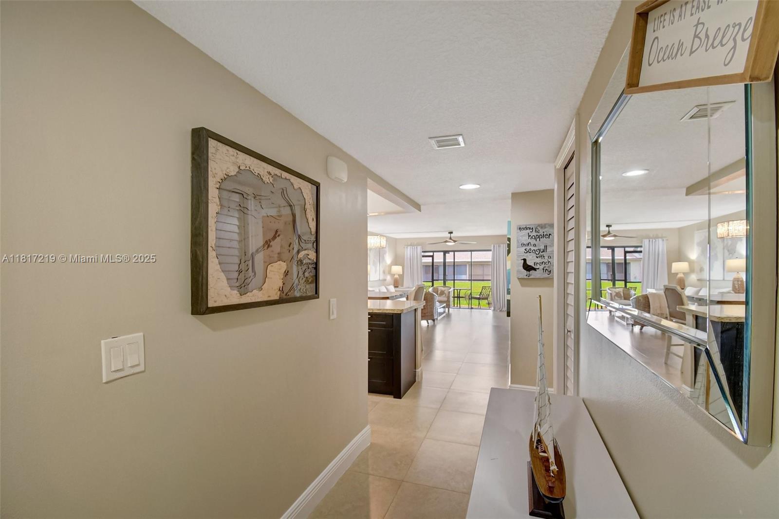 441 Lakeview Dr # 103