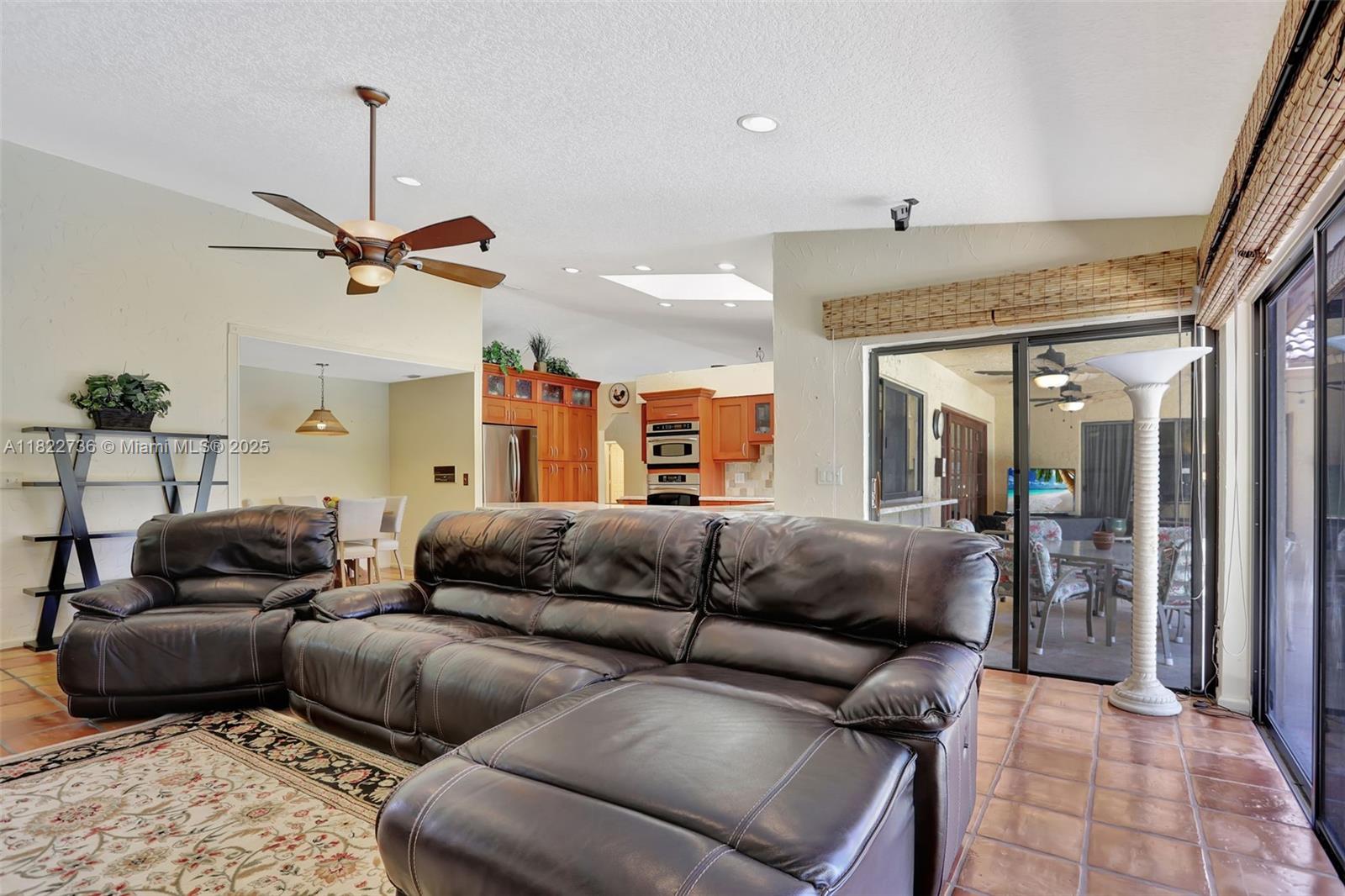 1180 NW 100th Way