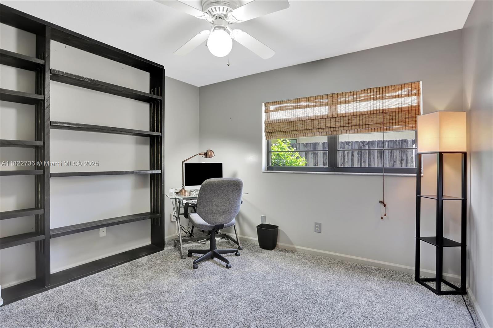 1180 NW 100th Way
