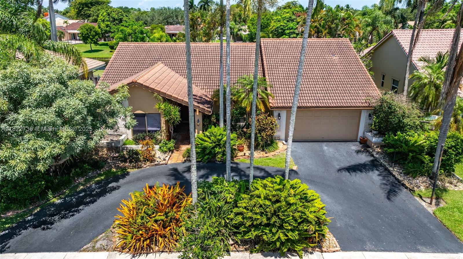 1180 NW 100th Way