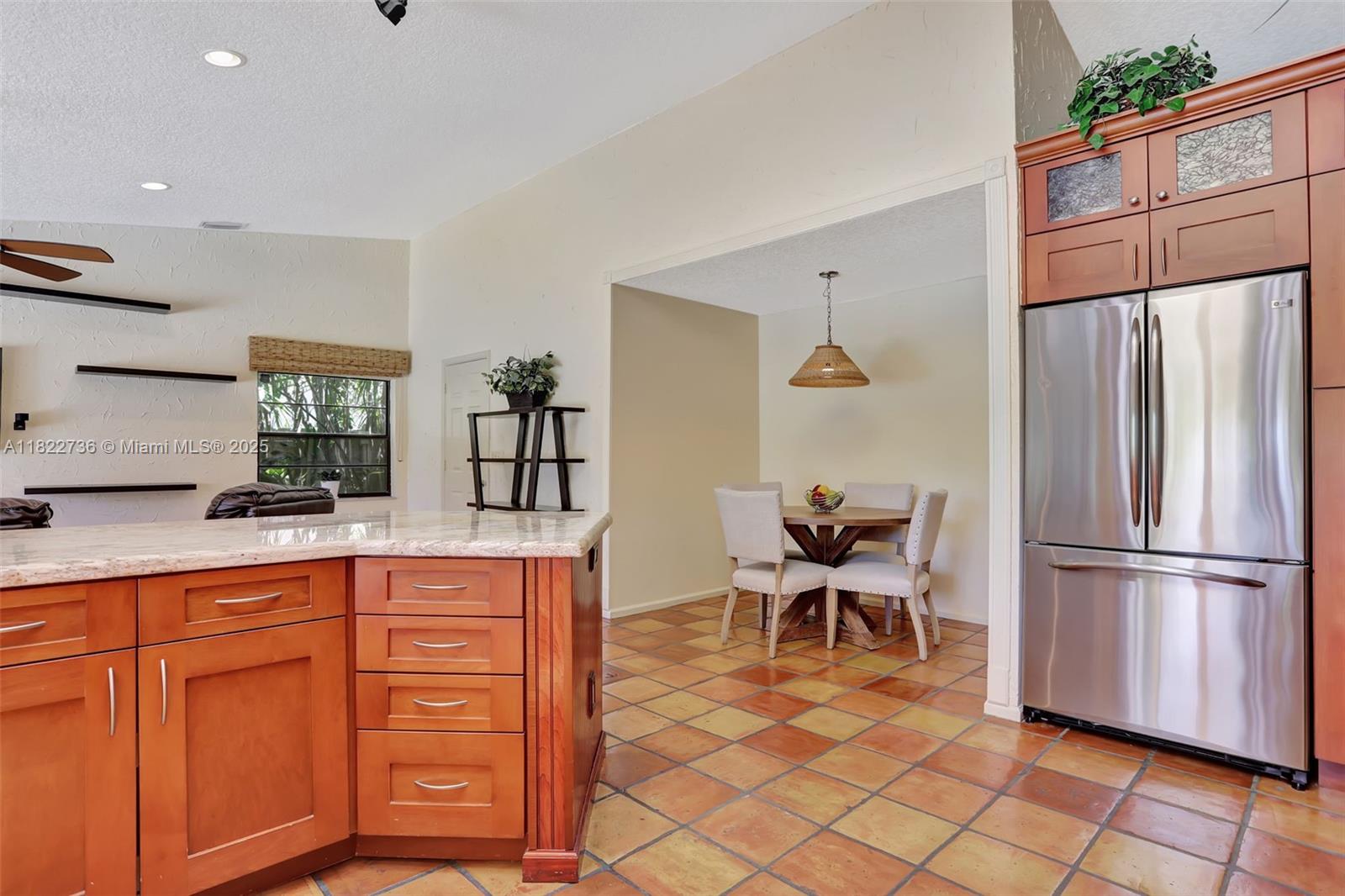 1180 NW 100th Way