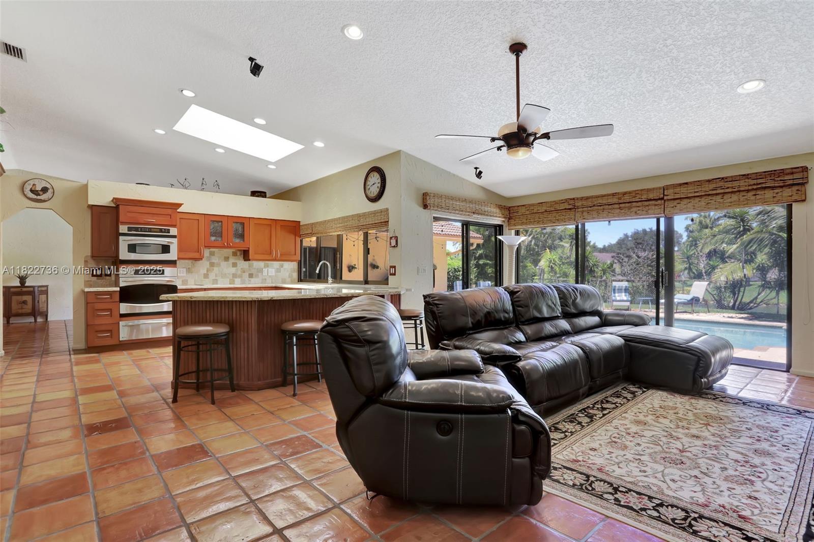1180 NW 100th Way