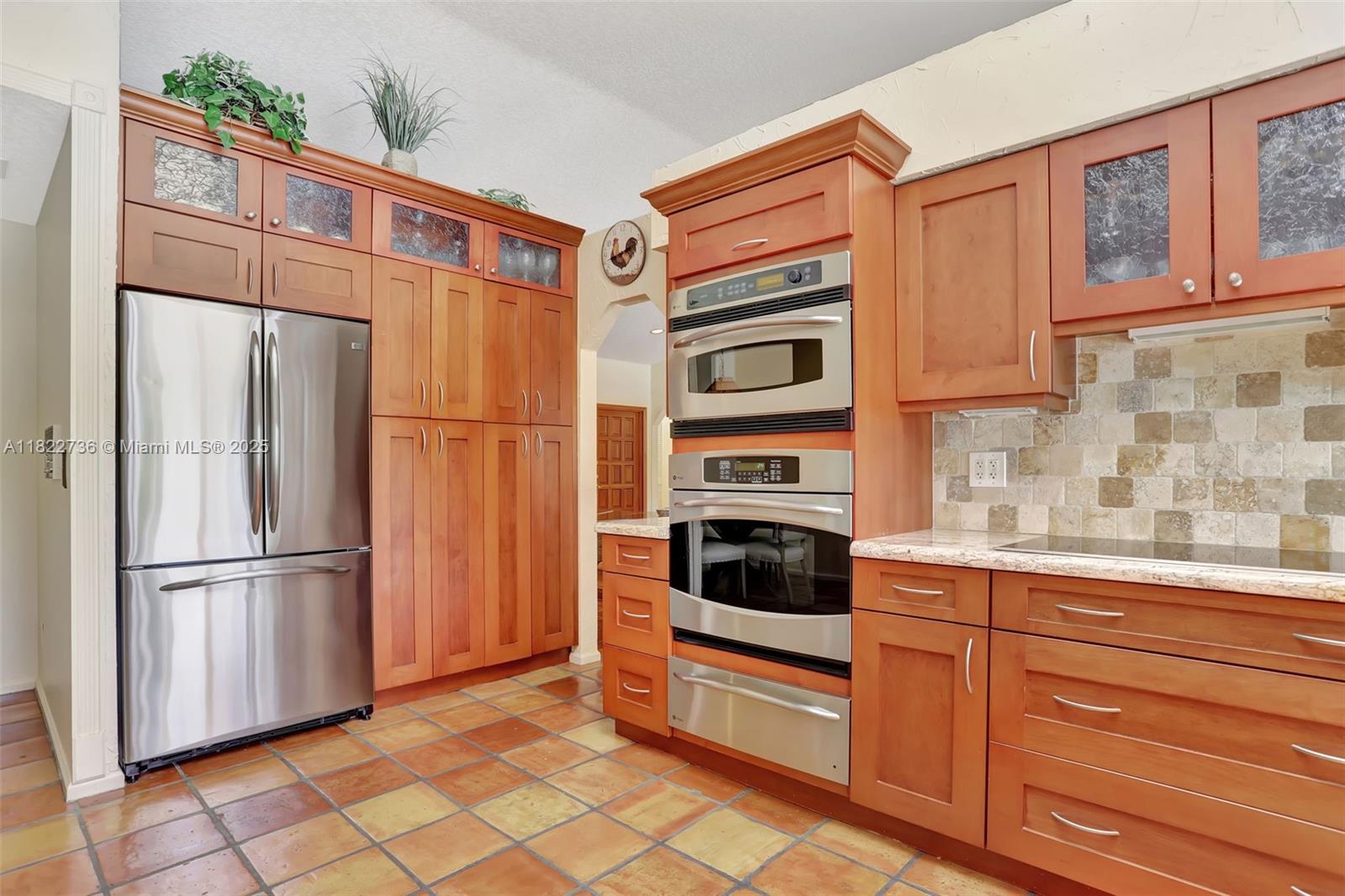 1180 NW 100th Way