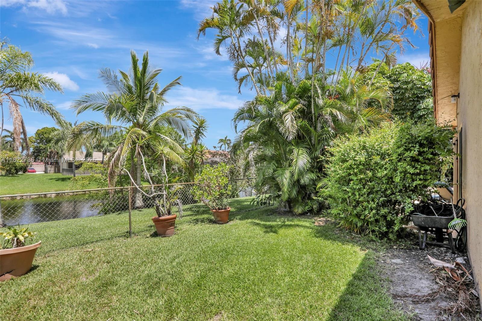 1180 NW 100th Way