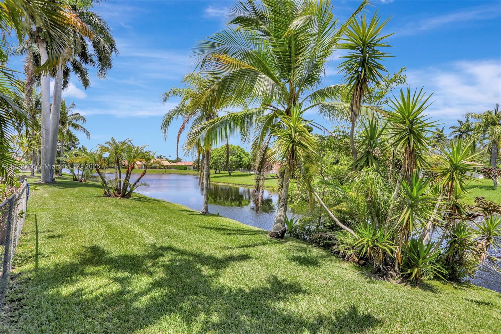1180 NW 100th Way