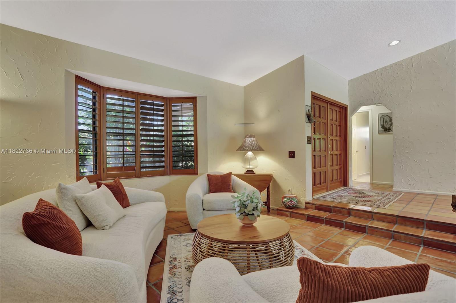 1180 NW 100th Way
