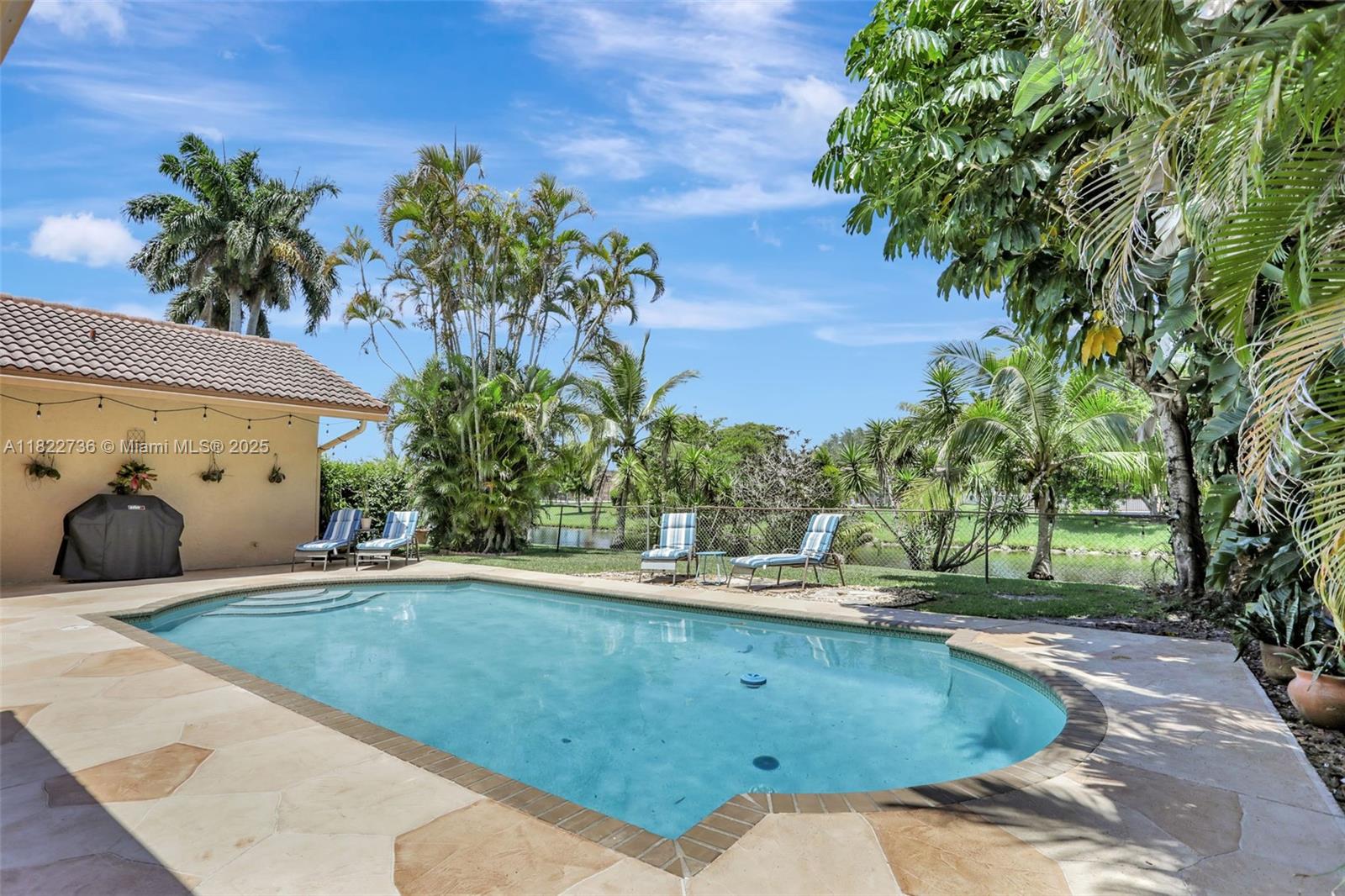 1180 NW 100th Way
