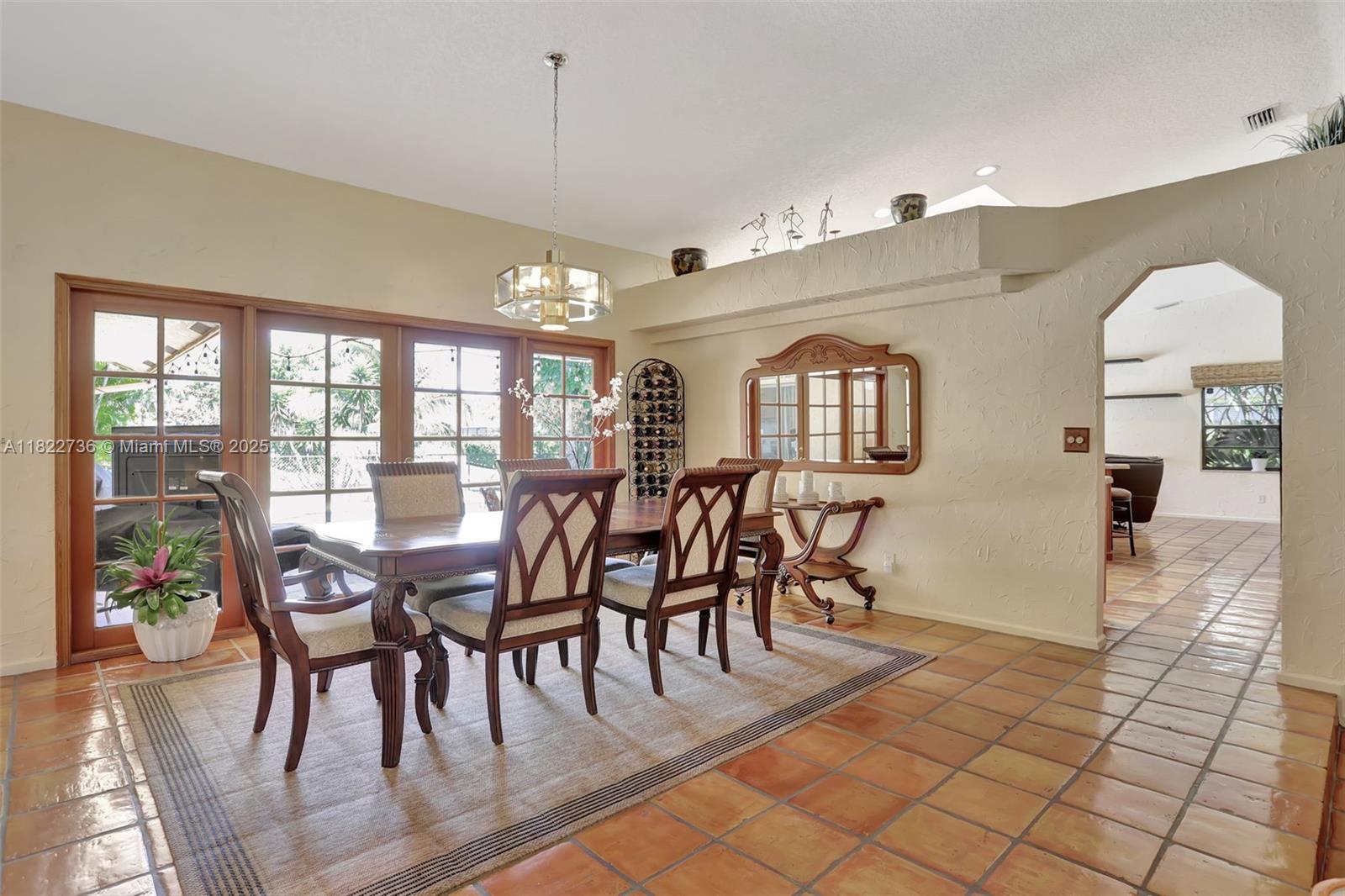 1180 NW 100th Way