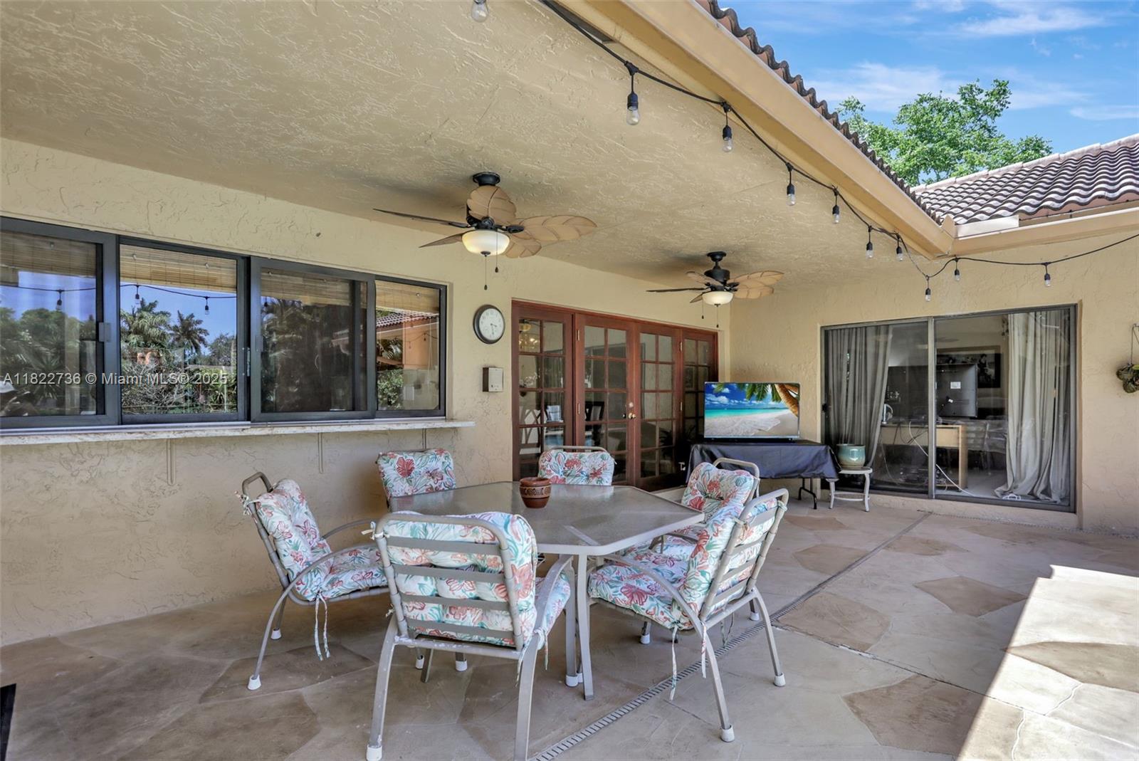 1180 NW 100th Way