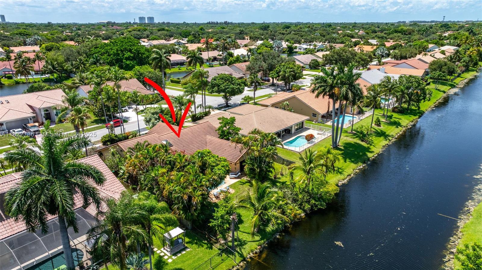 1180 NW 100th Way