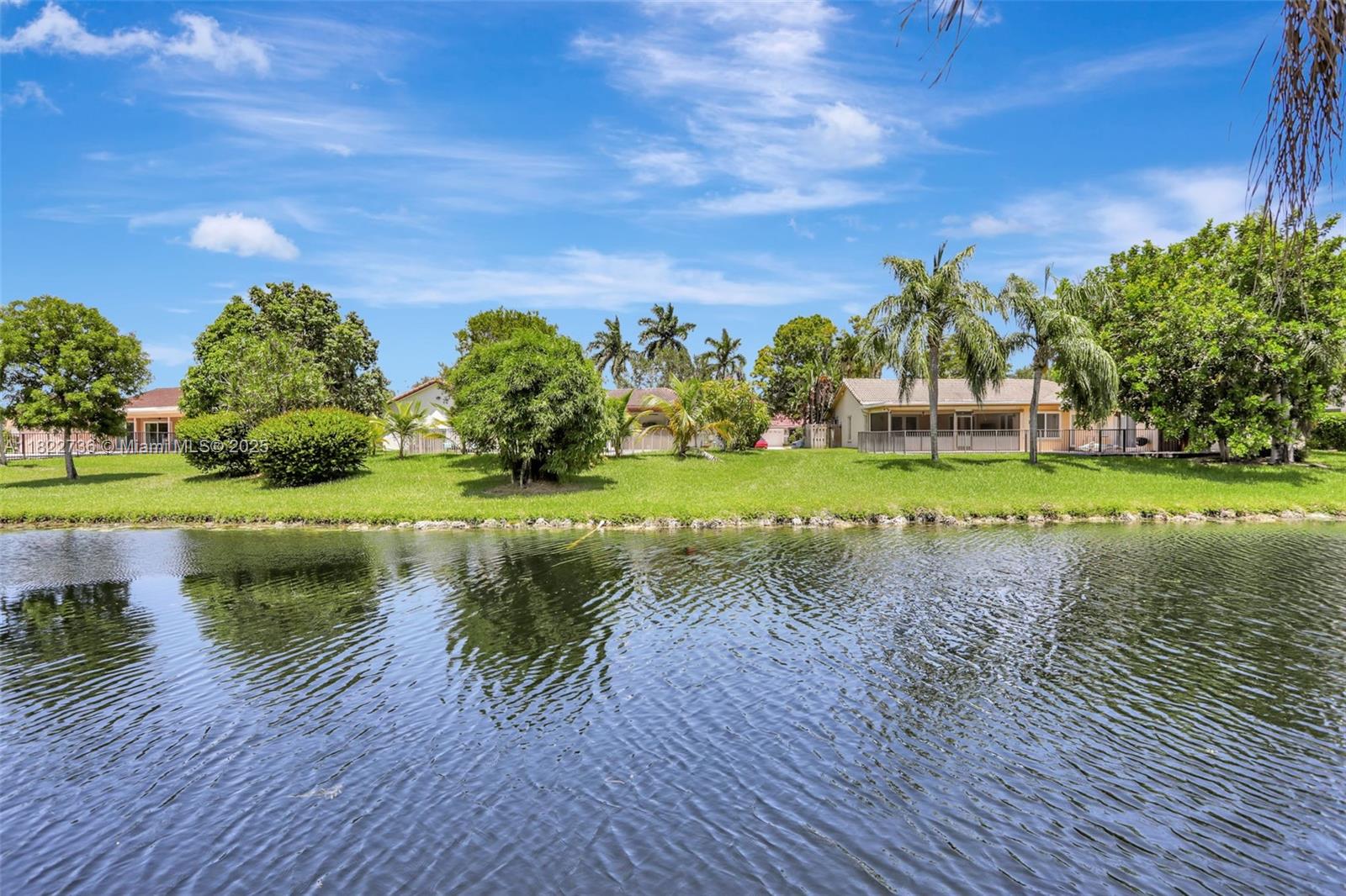 1180 NW 100th Way