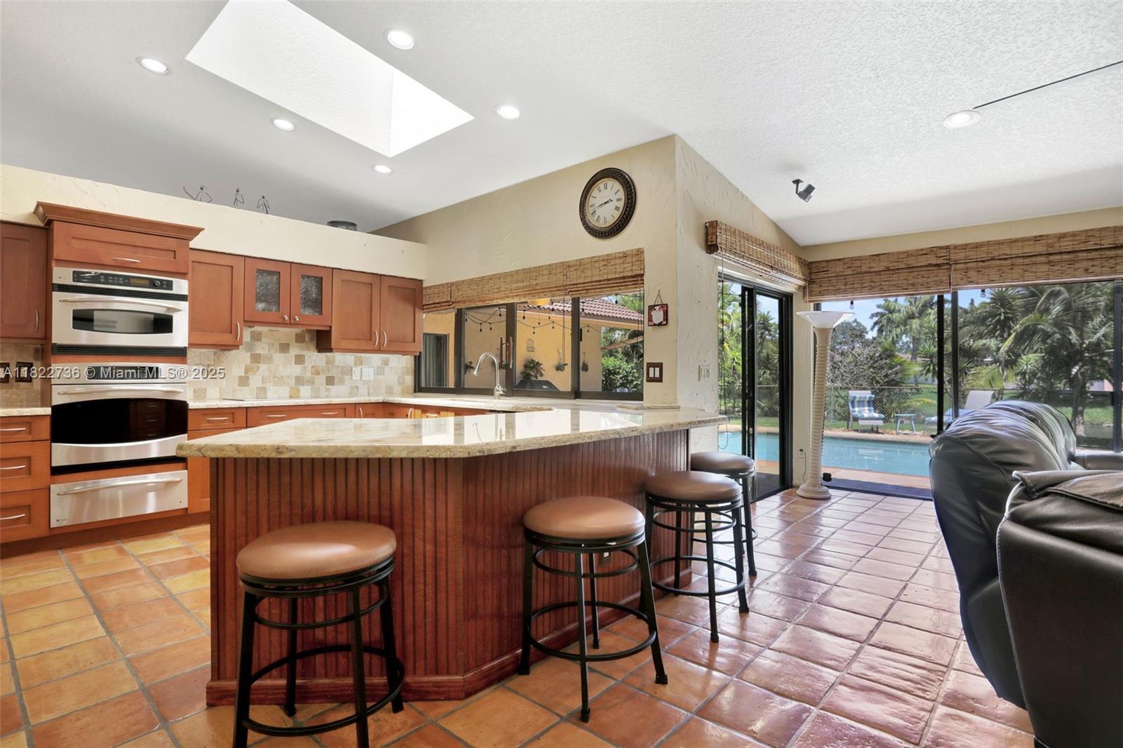 1180 NW 100th Way