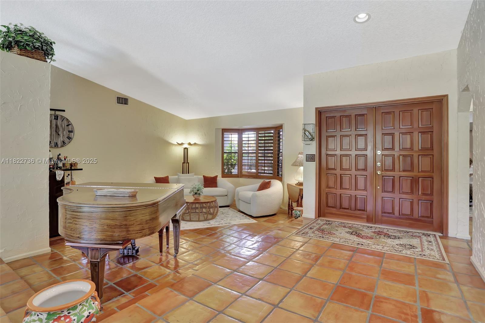 1180 NW 100th Way