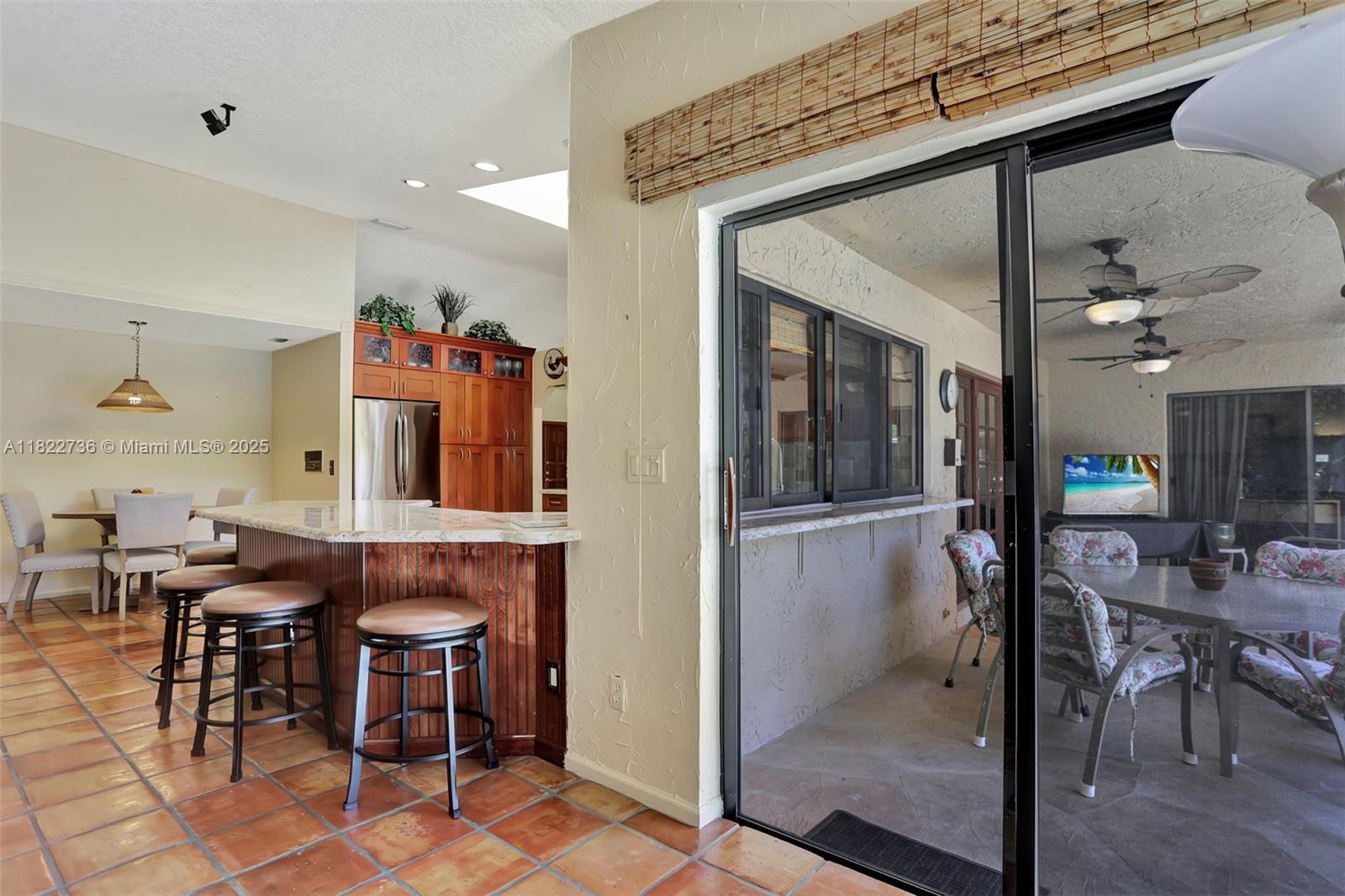 1180 NW 100th Way