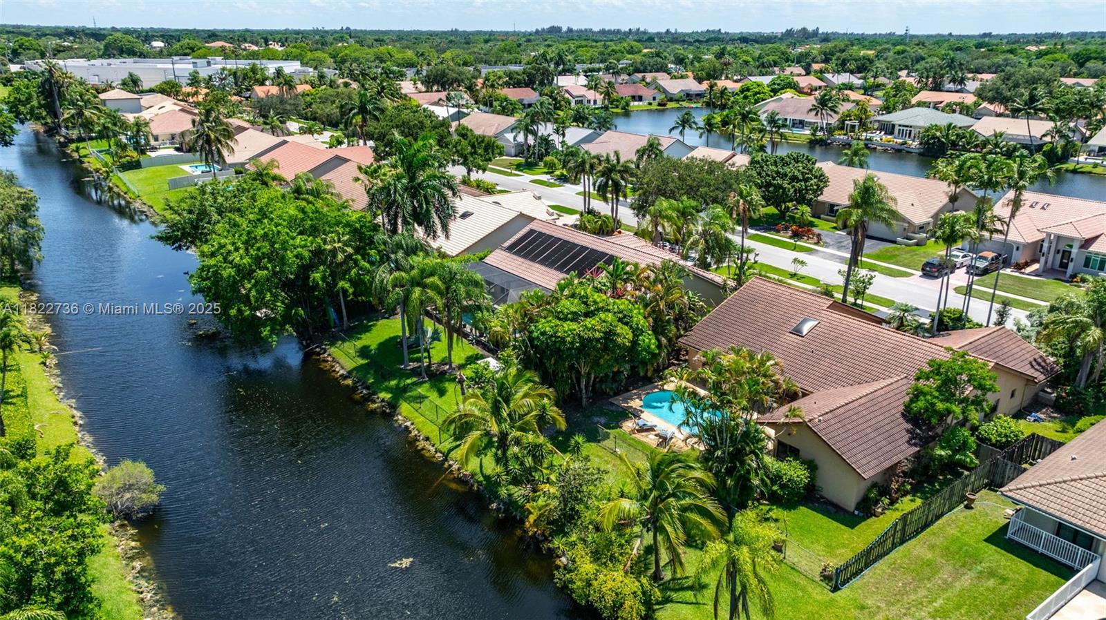 1180 NW 100th Way