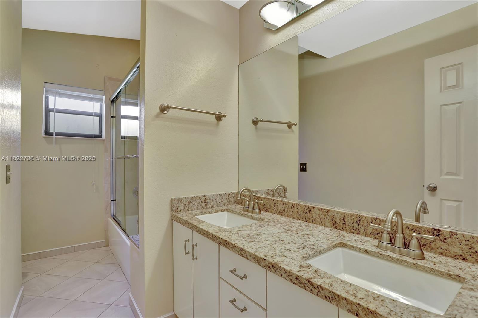 1180 NW 100th Way