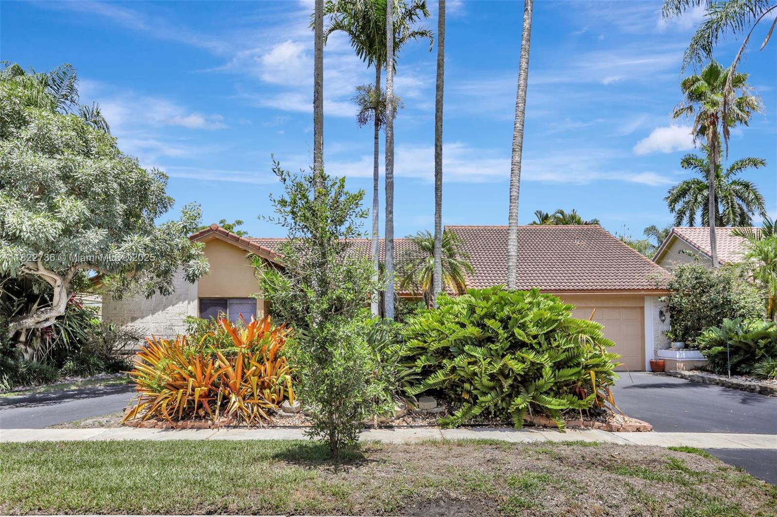1180 NW 100th Way