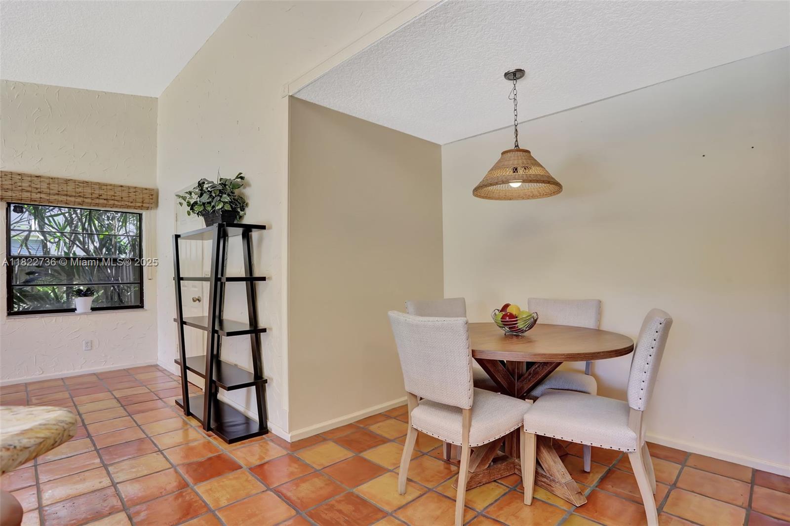 1180 NW 100th Way