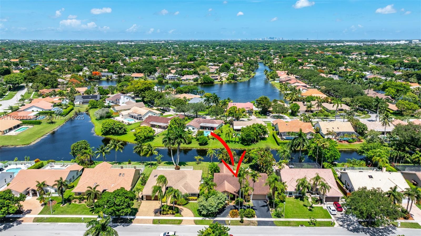 1180 NW 100th Way
