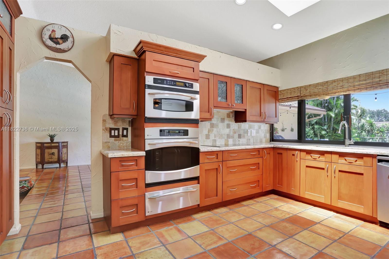 1180 NW 100th Way