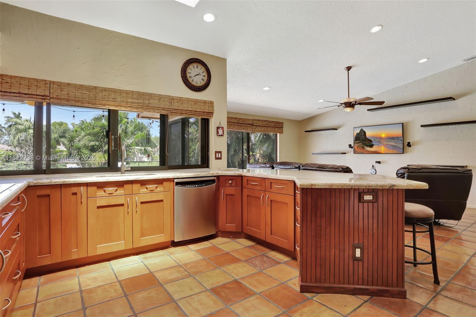1180 NW 100th Way