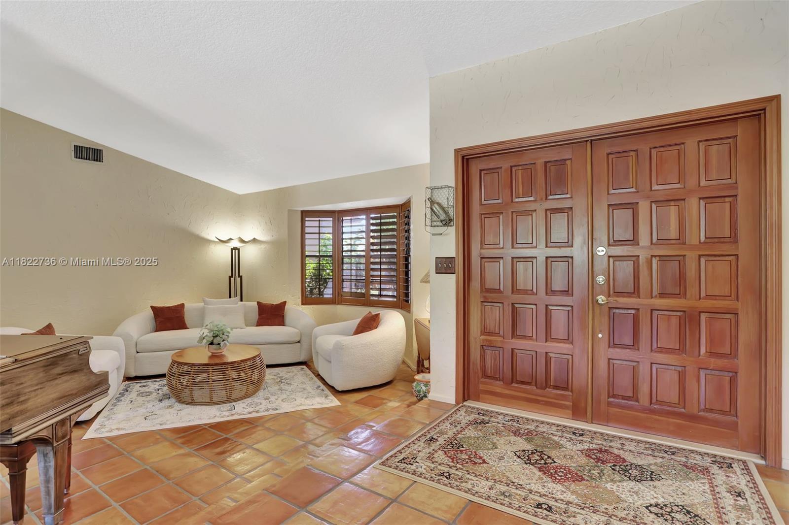 1180 NW 100th Way