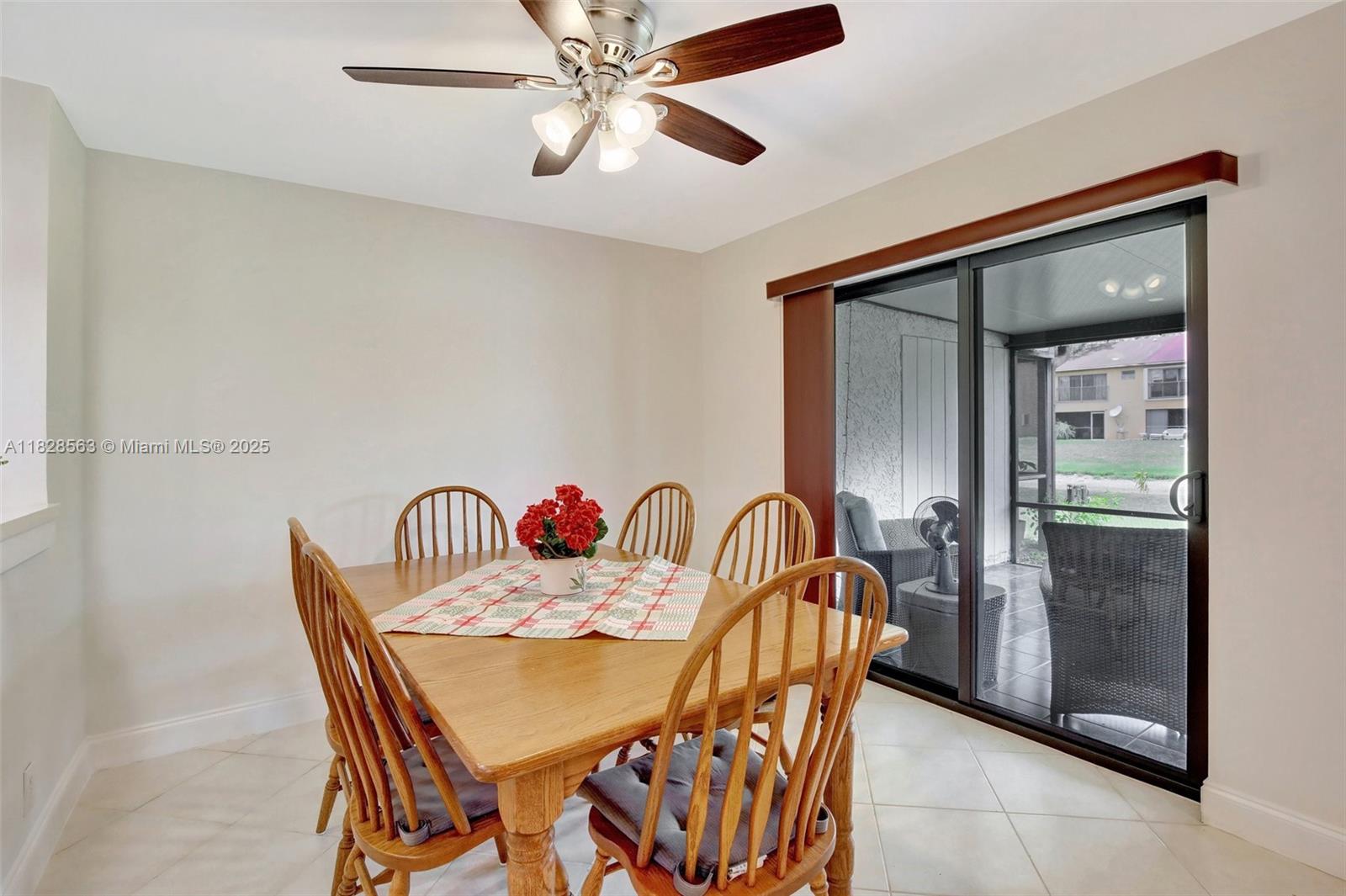 9081 NW 45th St