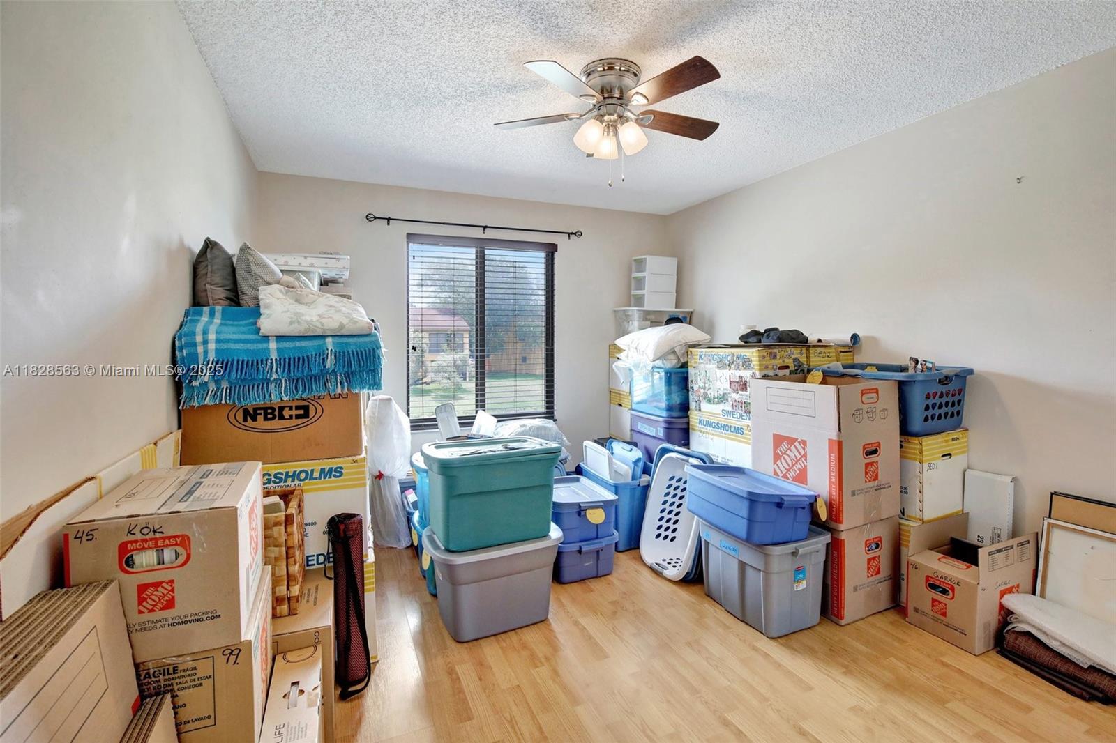 9081 NW 45th St