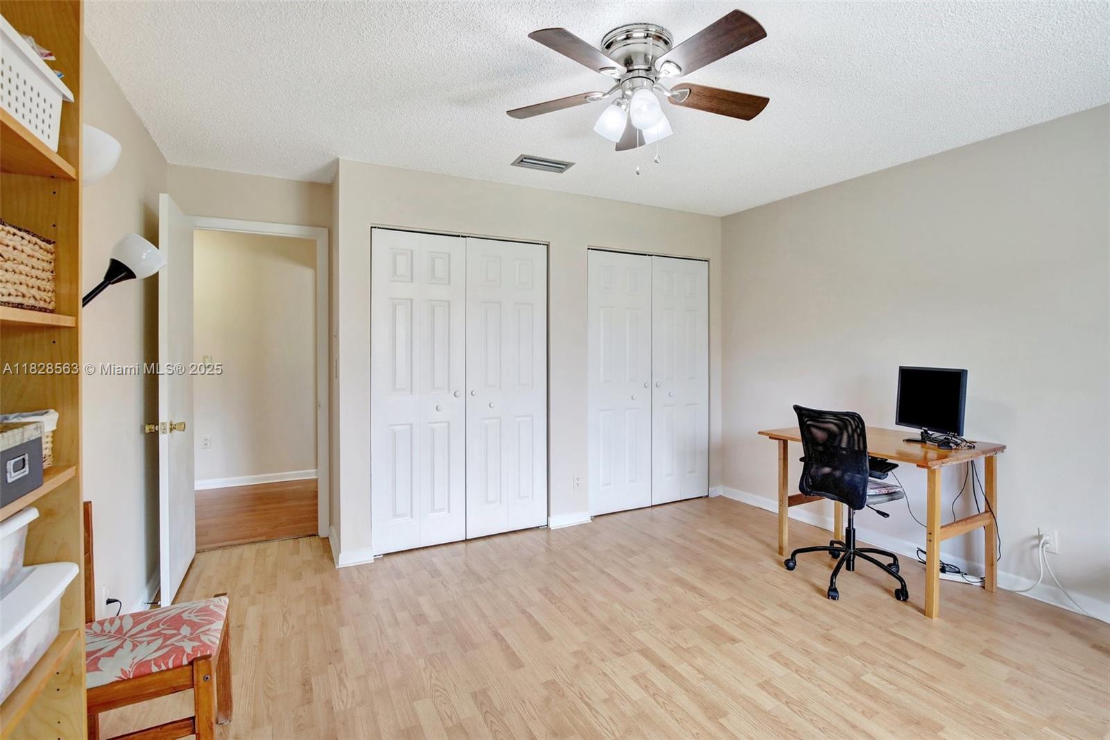 9081 NW 45th St