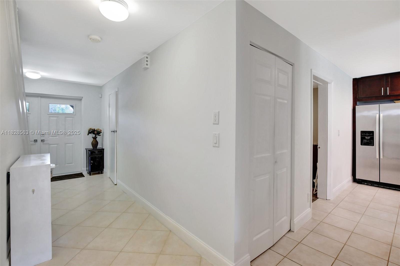 9081 NW 45th St