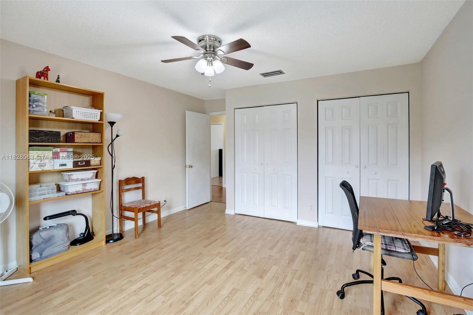 9081 NW 45th St