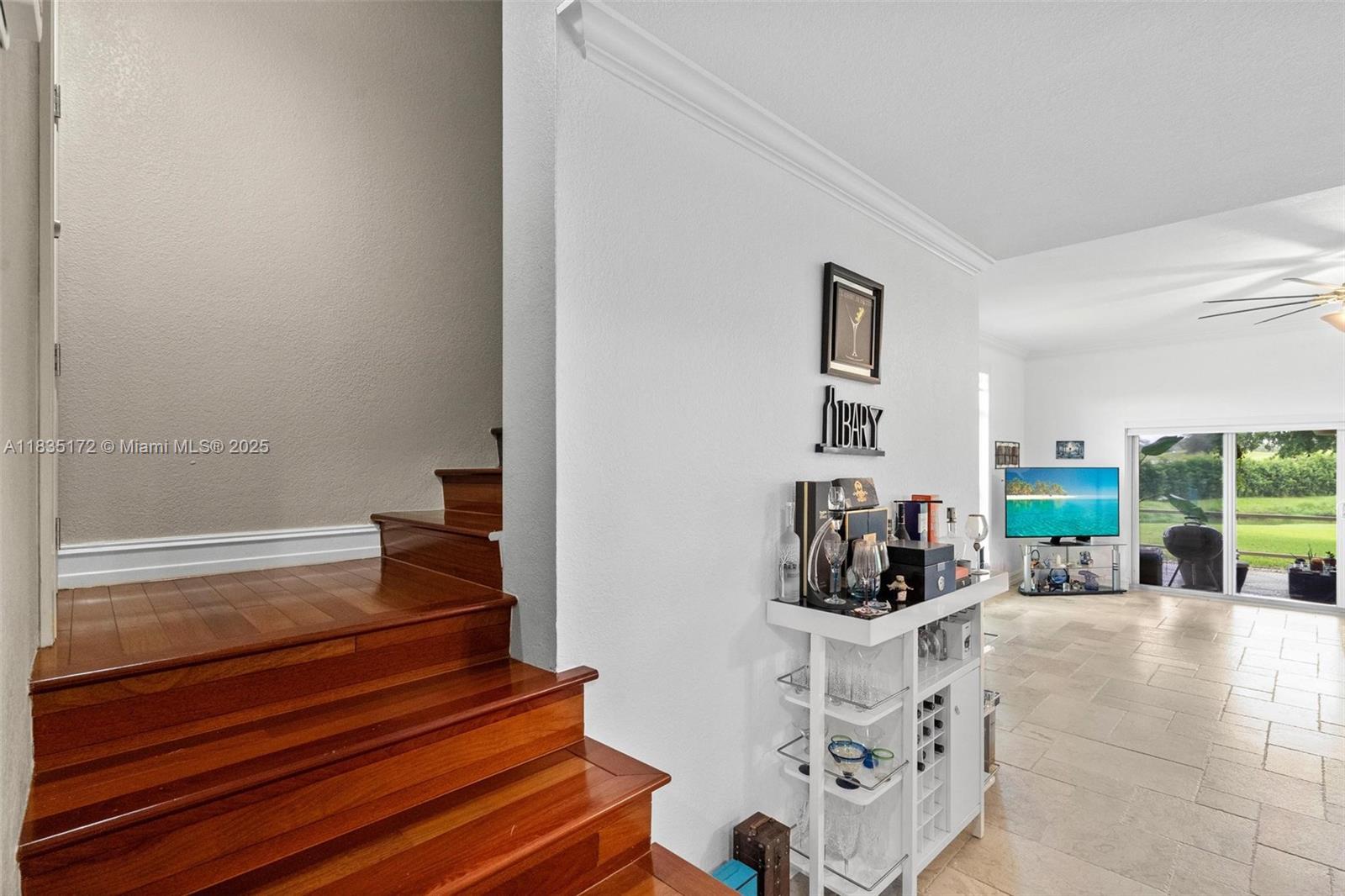 3610 CITRUS TRCE # 1