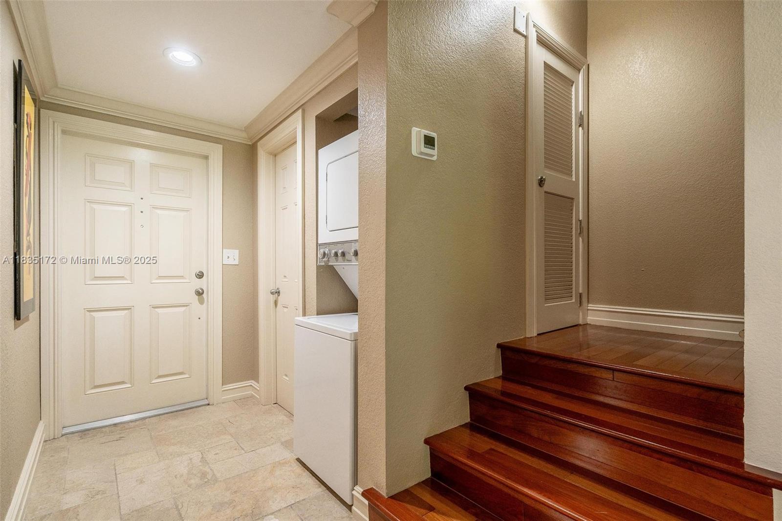 3610 CITRUS TRCE # 1