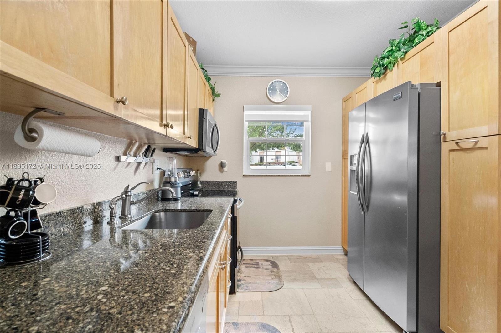 3610 CITRUS TRCE # 1