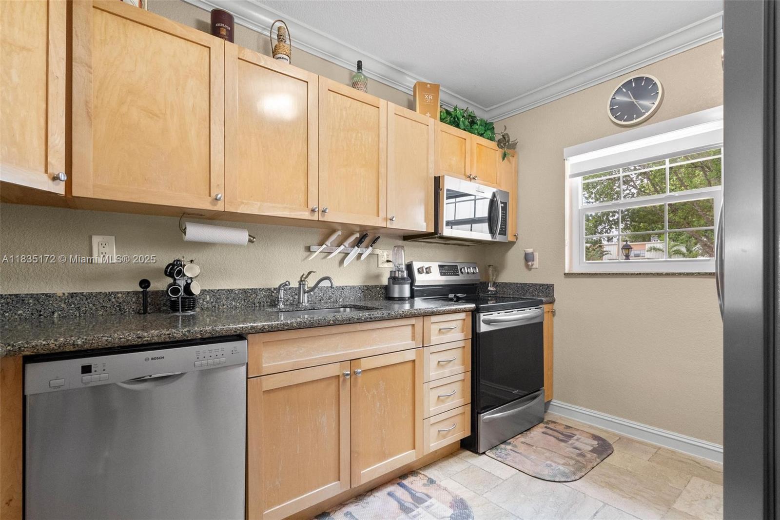 3610 CITRUS TRCE # 1