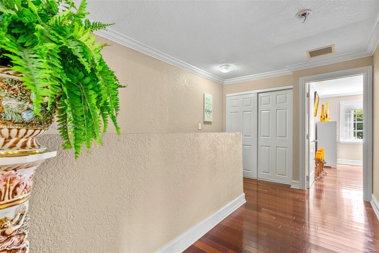 3610 CITRUS TRCE # 1