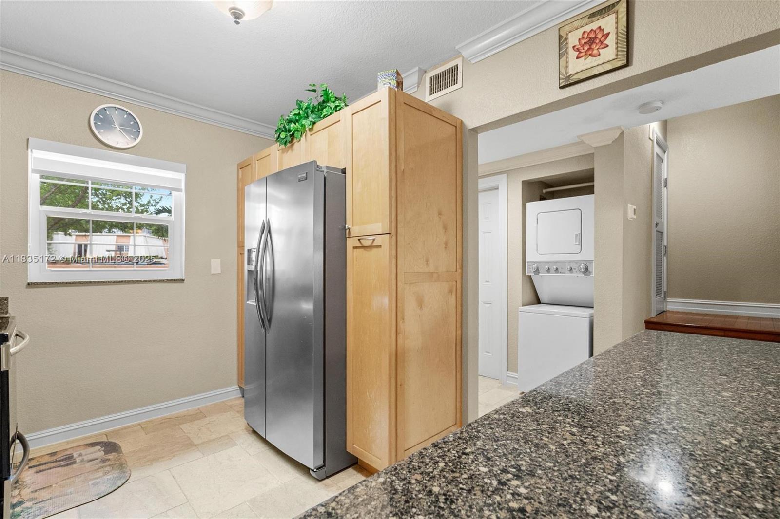 3610 CITRUS TRCE # 1