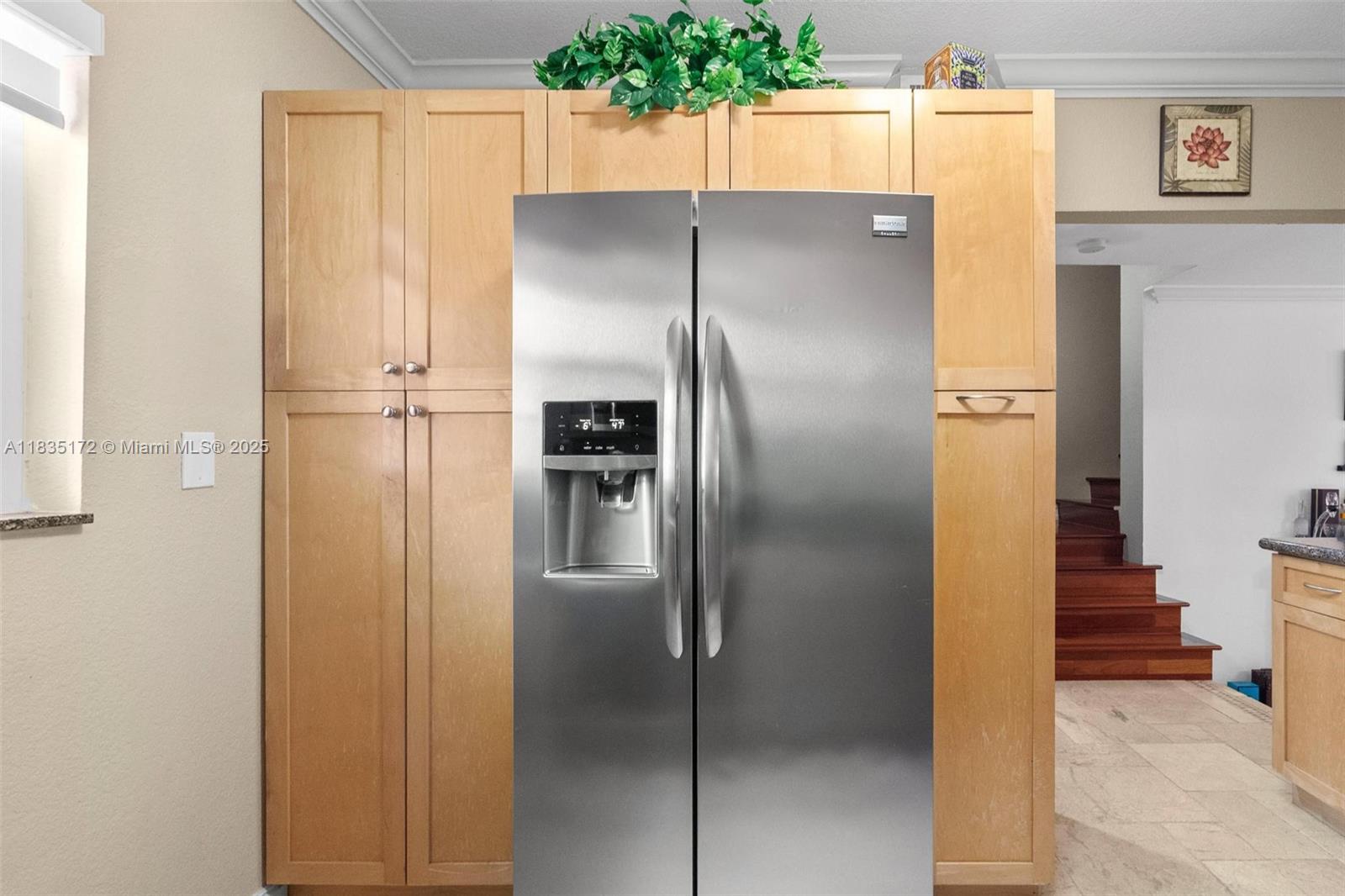 3610 CITRUS TRCE # 1