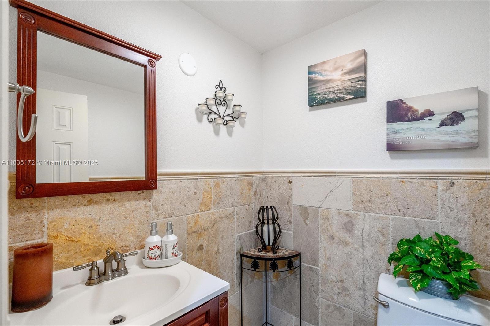 3610 CITRUS TRCE # 1
