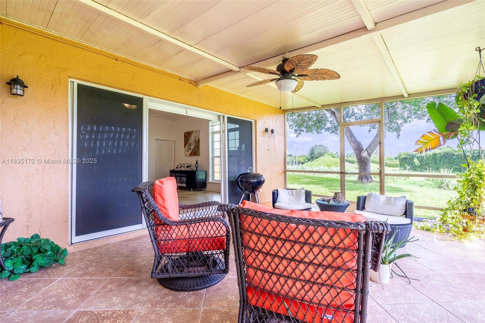 3610 CITRUS TRCE # 1
