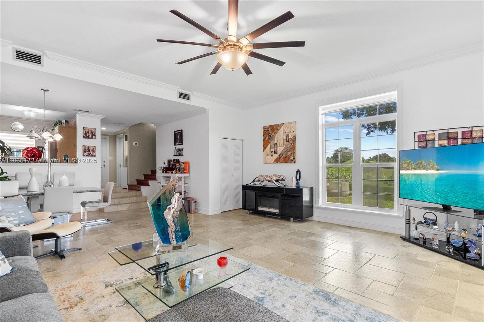3610 CITRUS TRCE # 1
