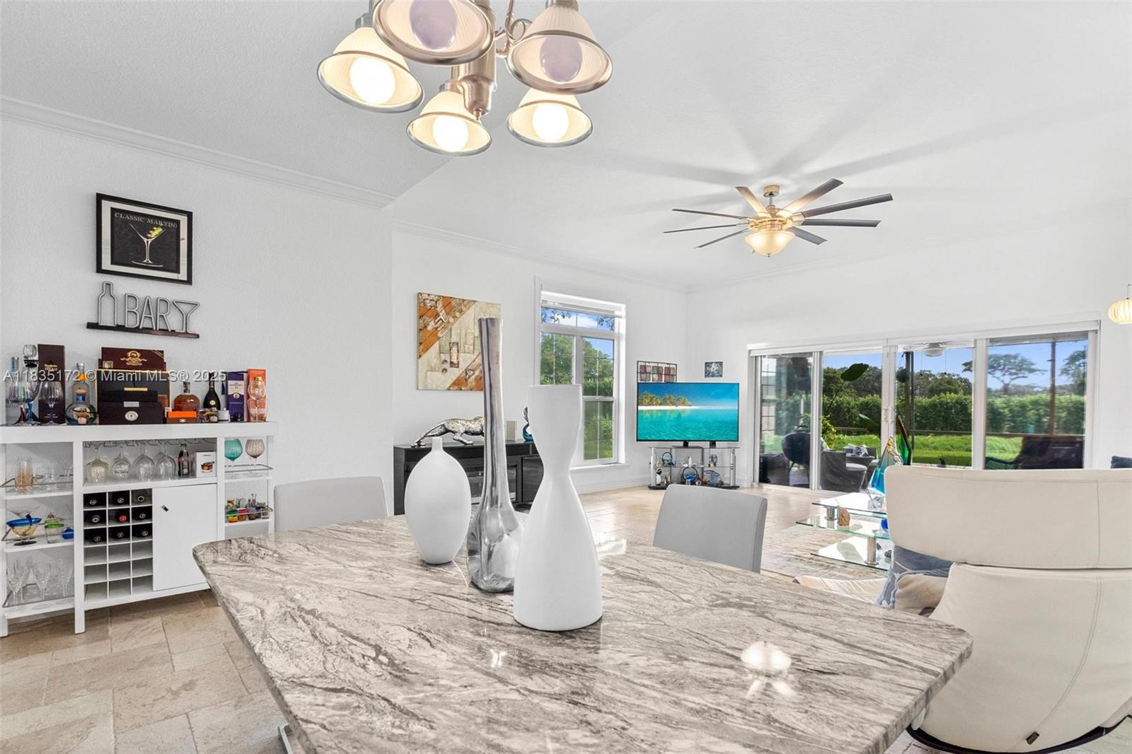 3610 CITRUS TRCE # 1