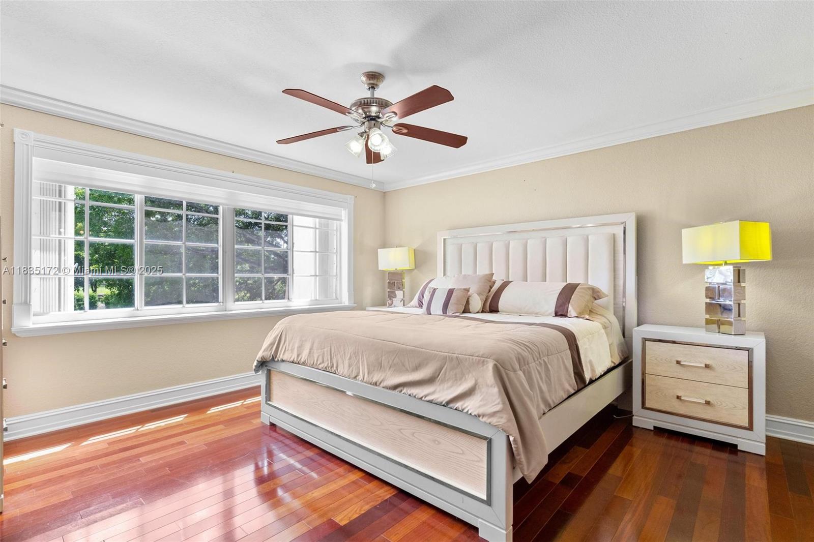 3610 CITRUS TRCE # 1