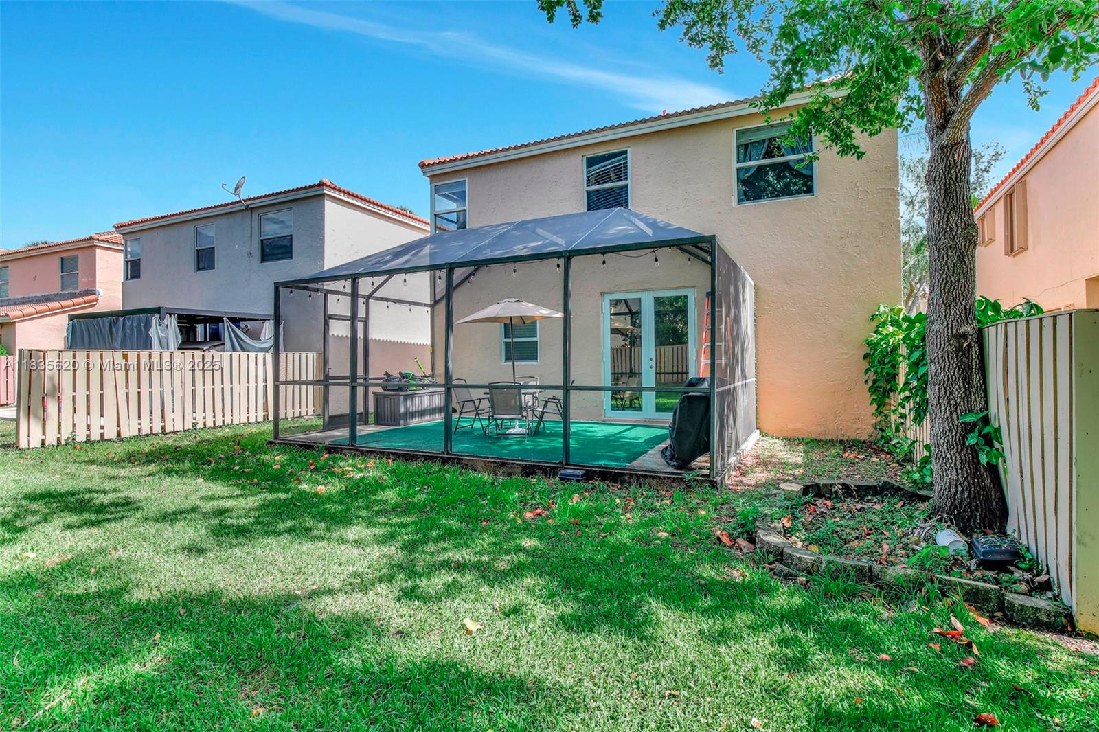 10948 NW 12th Ct