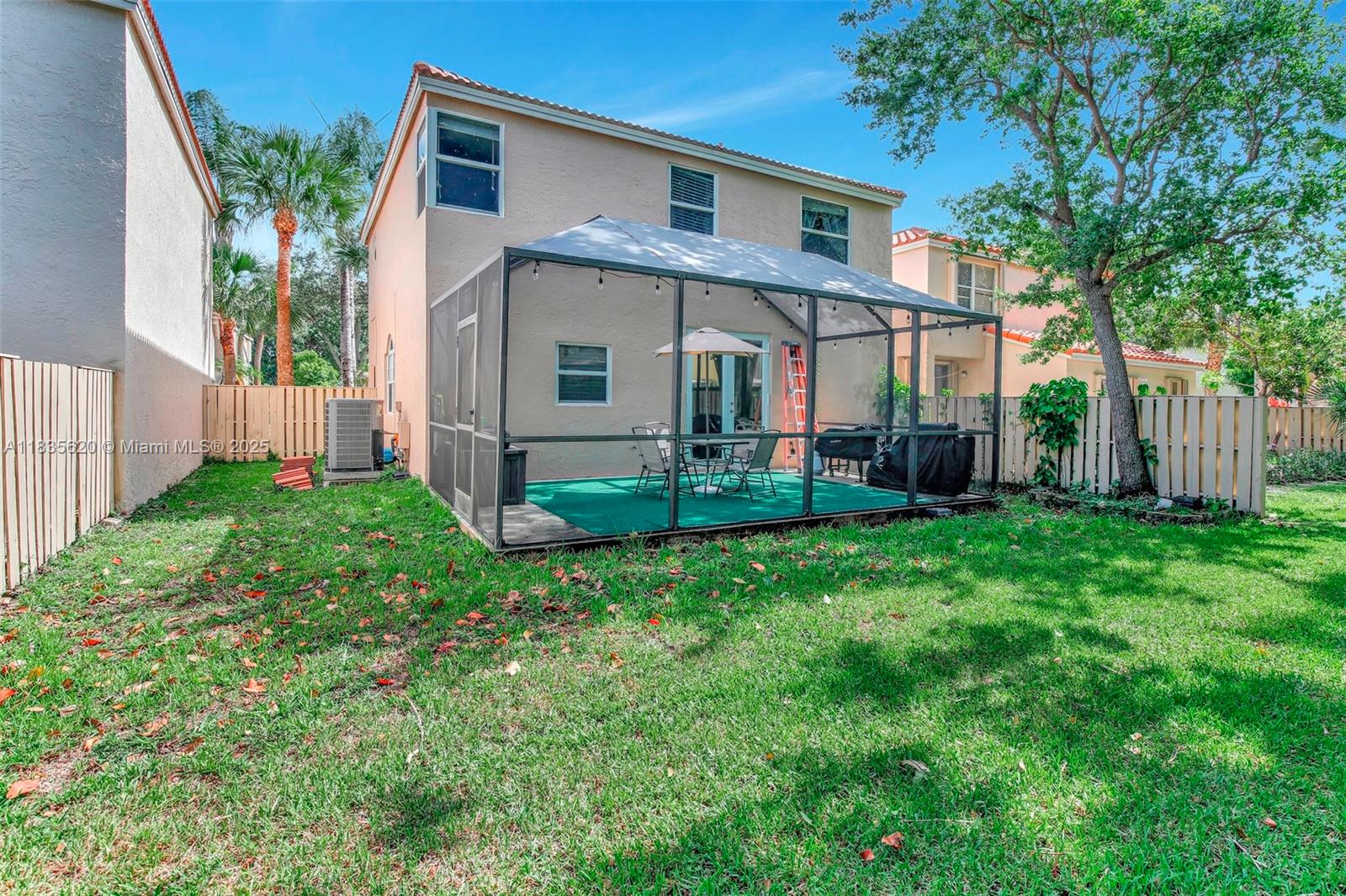 10948 NW 12th Ct