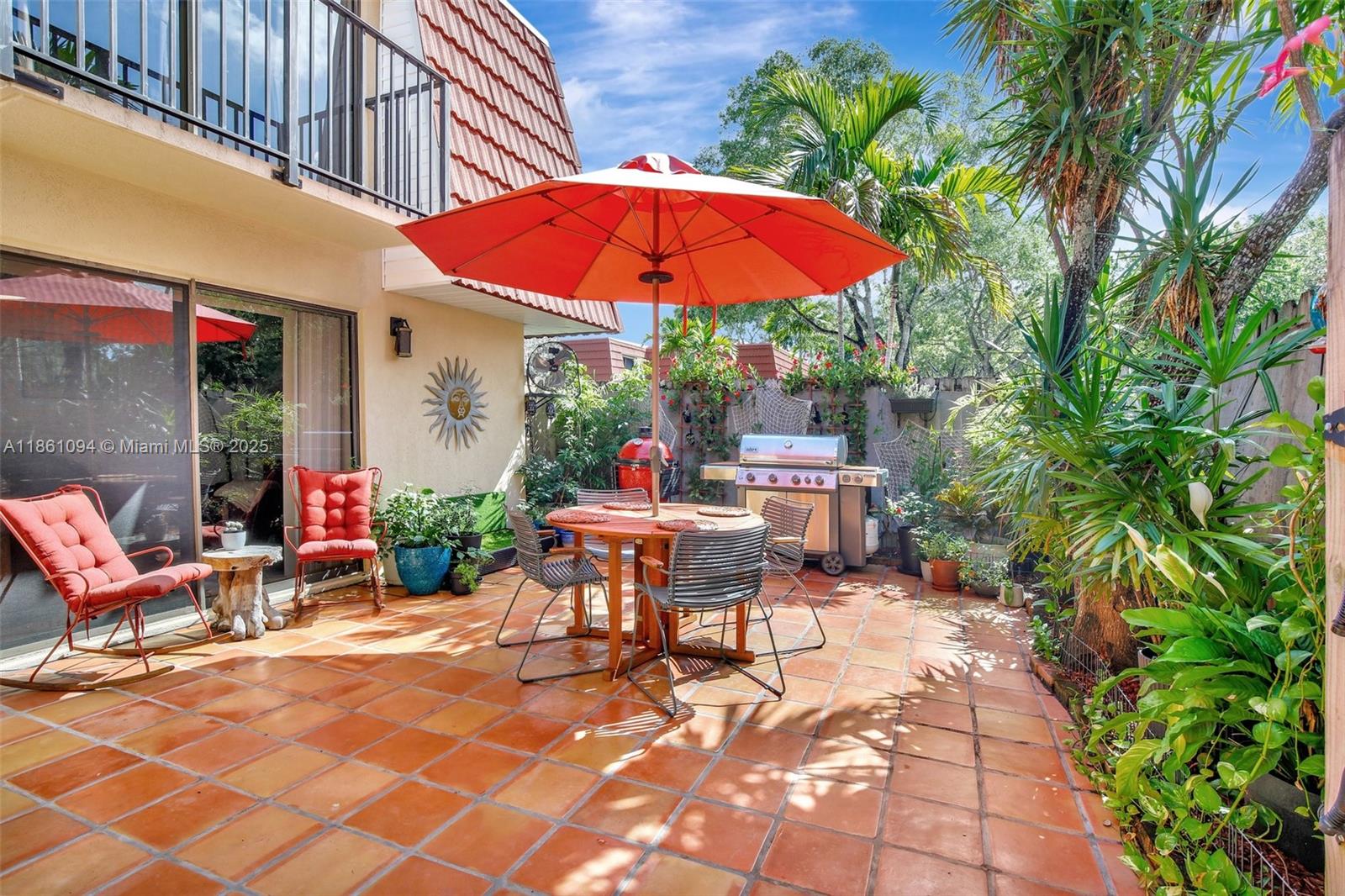 701 NW 98th Cir